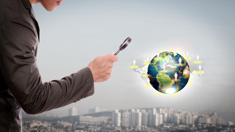 Digital Marketing Campaign